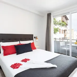 book here